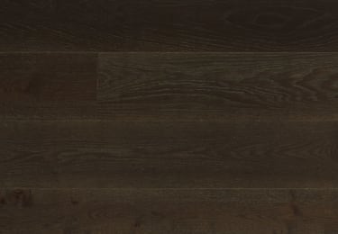 Grantham Wide Plank
